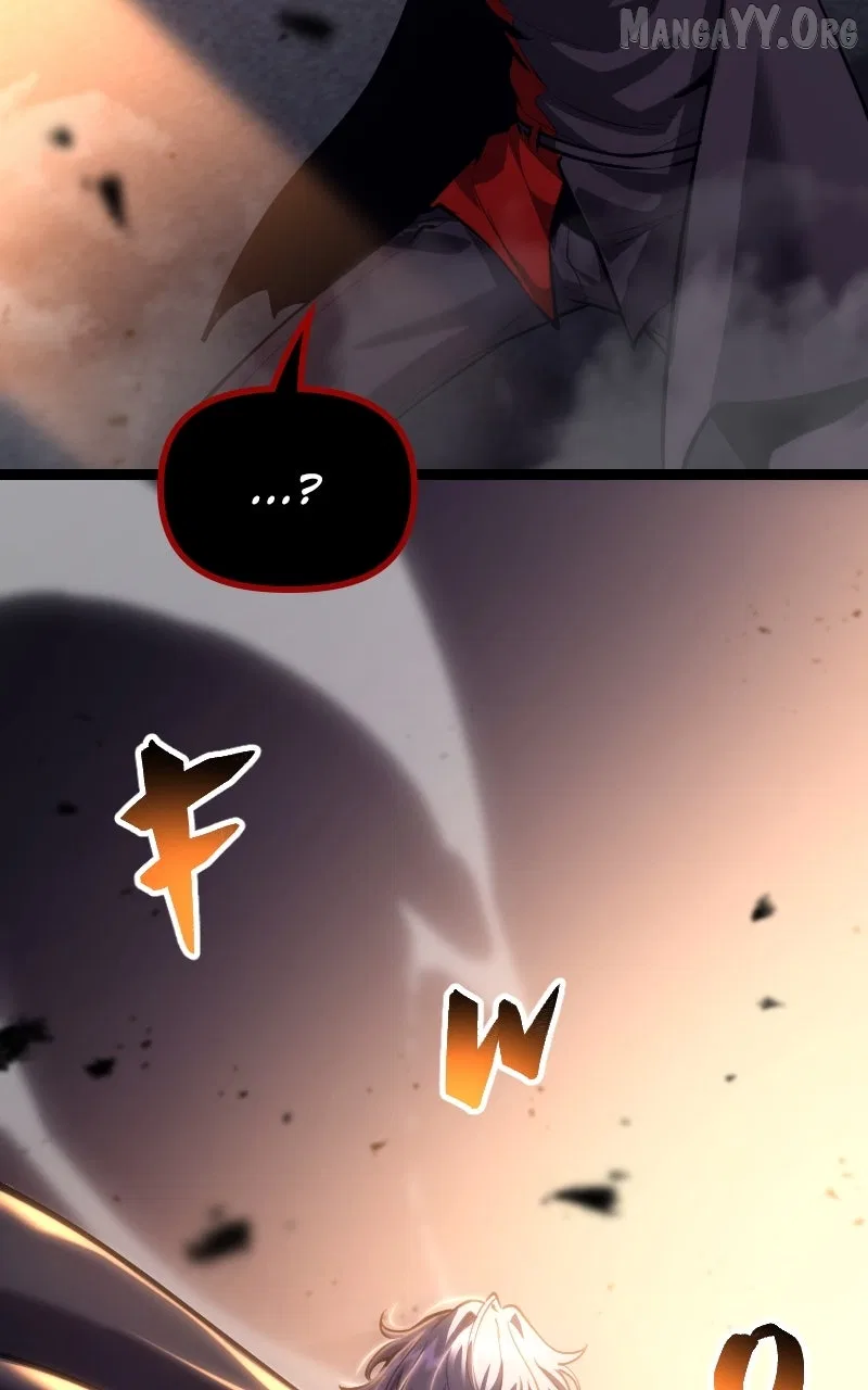 Blood System Chapter 34 – Page 54