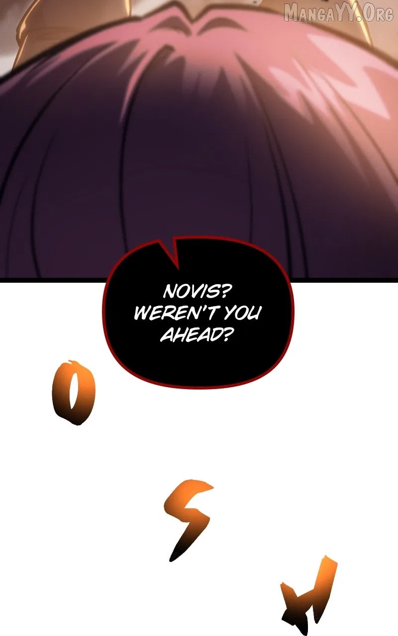 Blood System Chapter 34 – Page 56