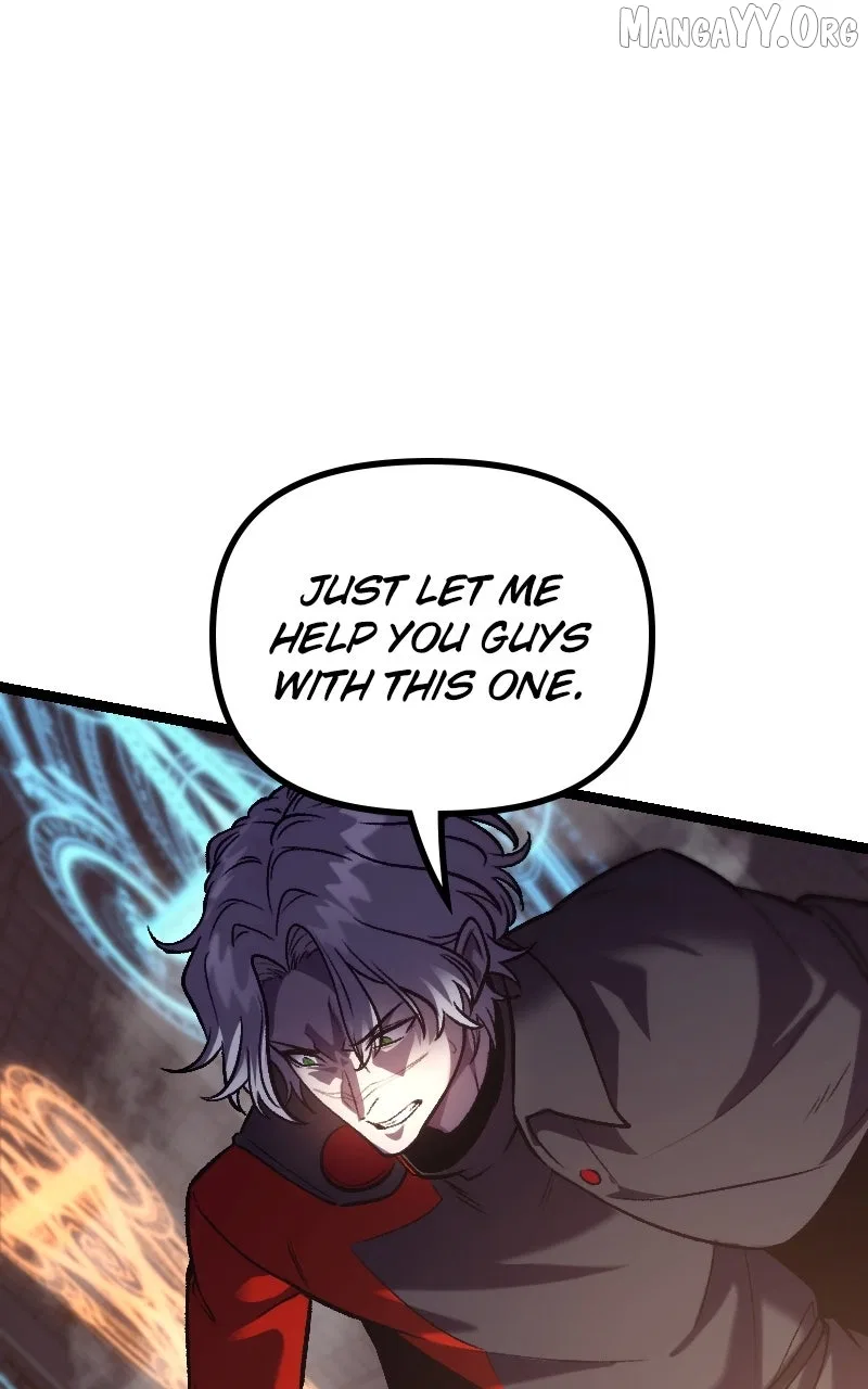 Blood System Chapter 34 – Page 59