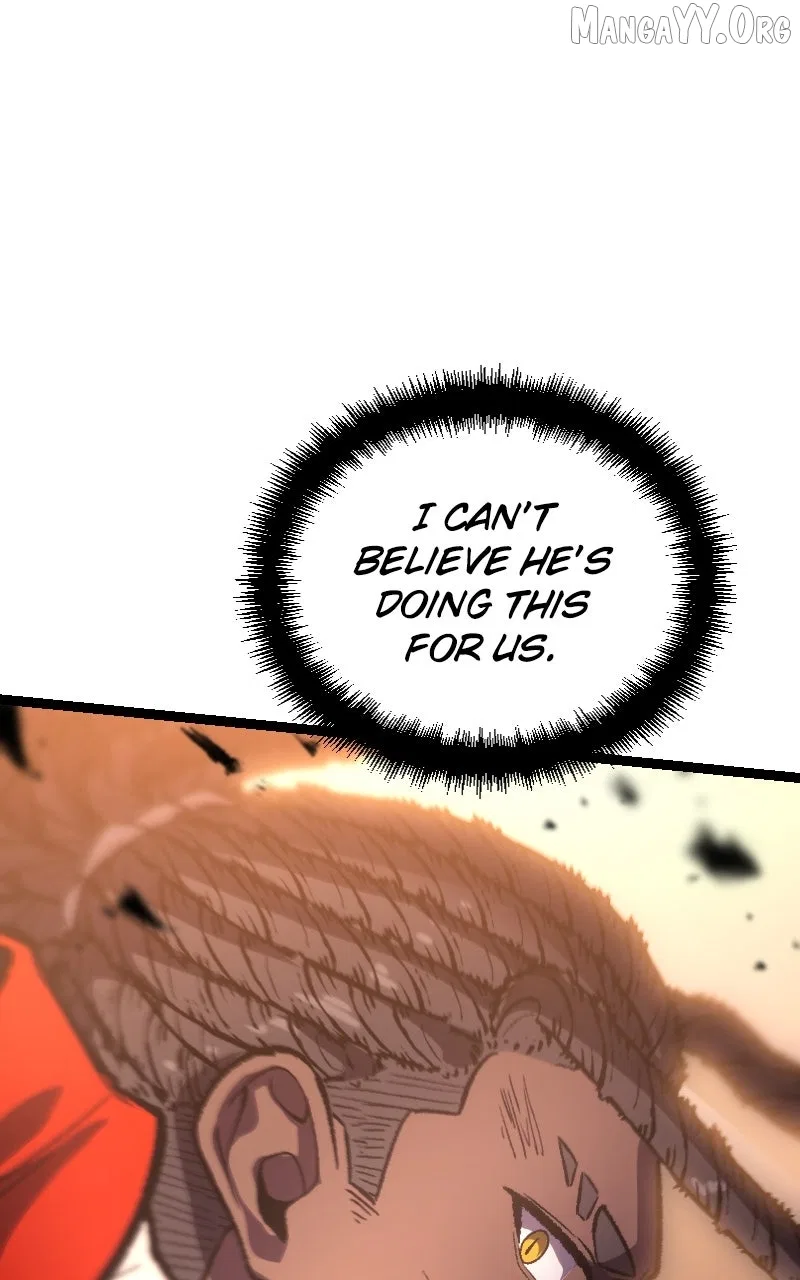 Blood System Chapter 34 – Page 64