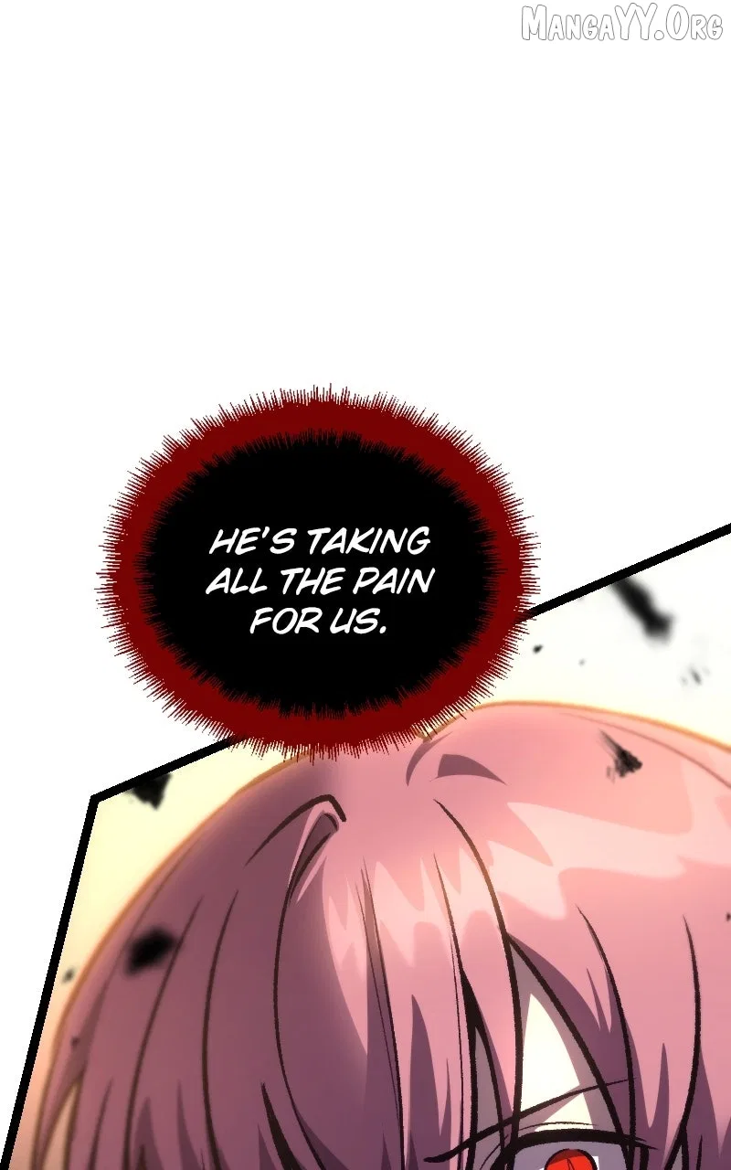 Blood System Chapter 34 – Page 66