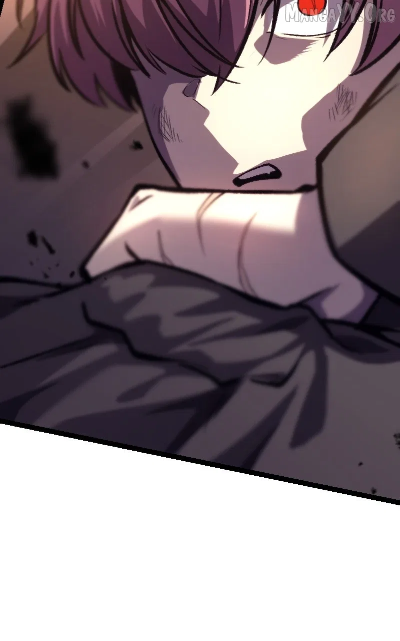 Blood System Chapter 34 – Page 67