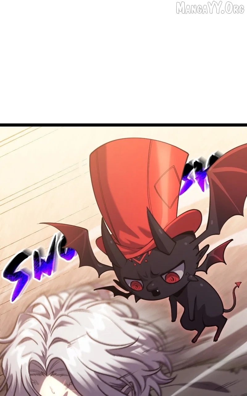 Blood System Chapter 34 – Page 68