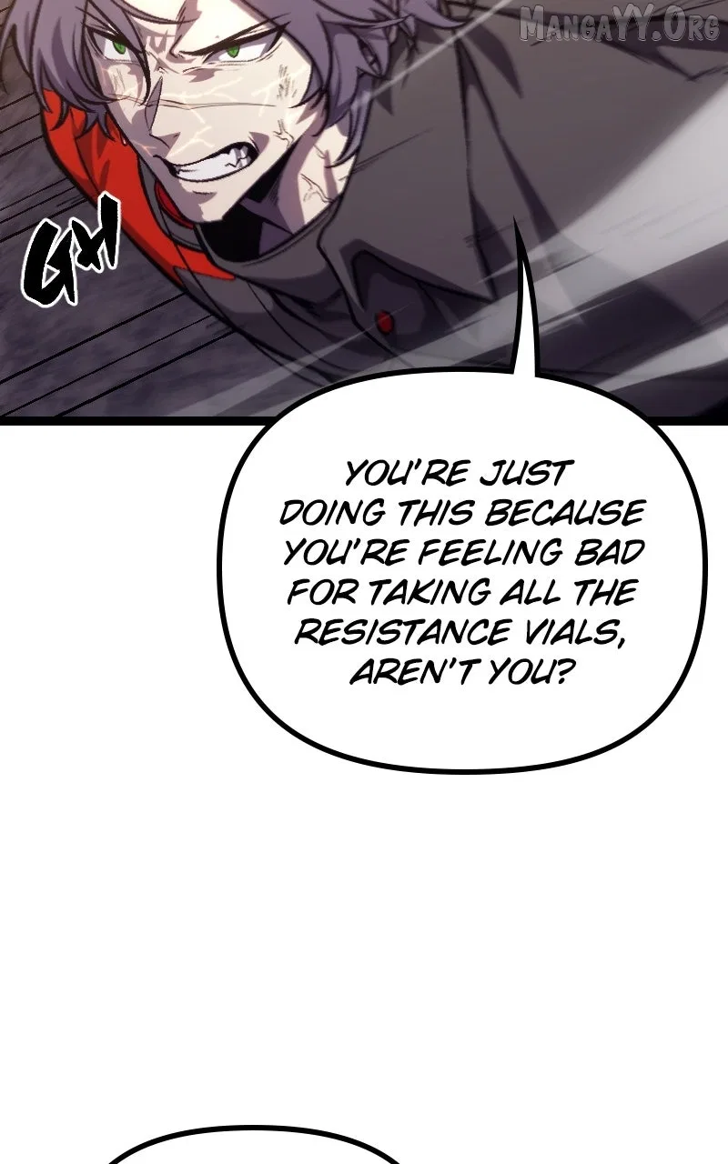 Blood System Chapter 34 – Page 69