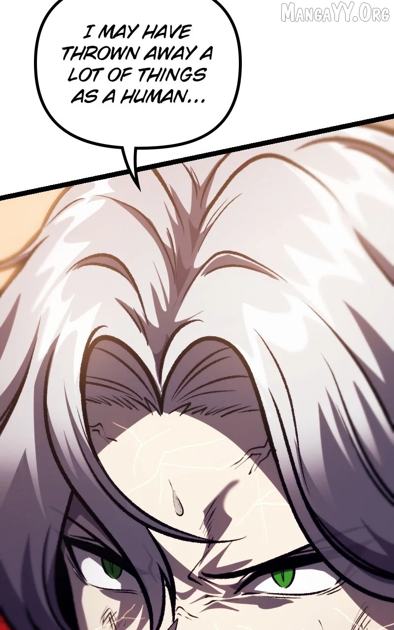 Blood System Chapter 34 – Page 70
