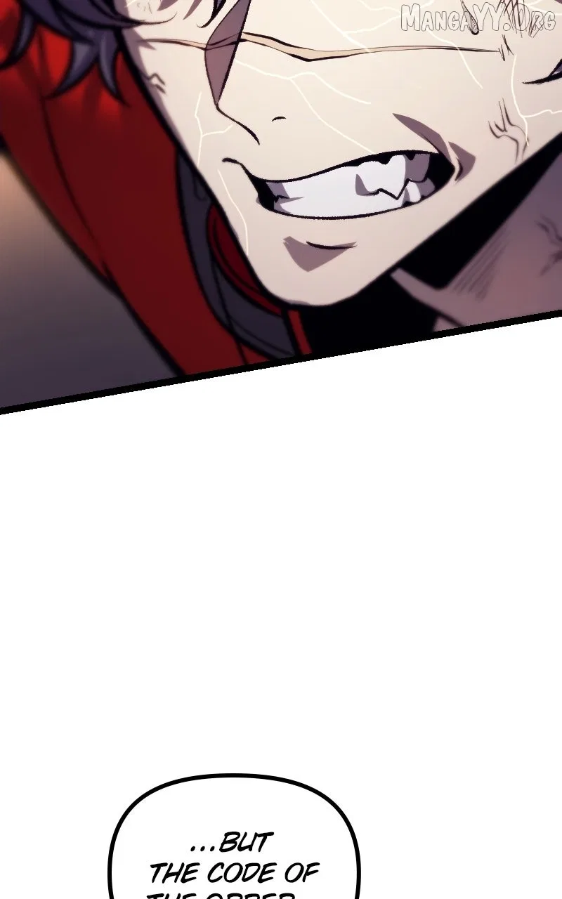Blood System Chapter 34 – Page 71