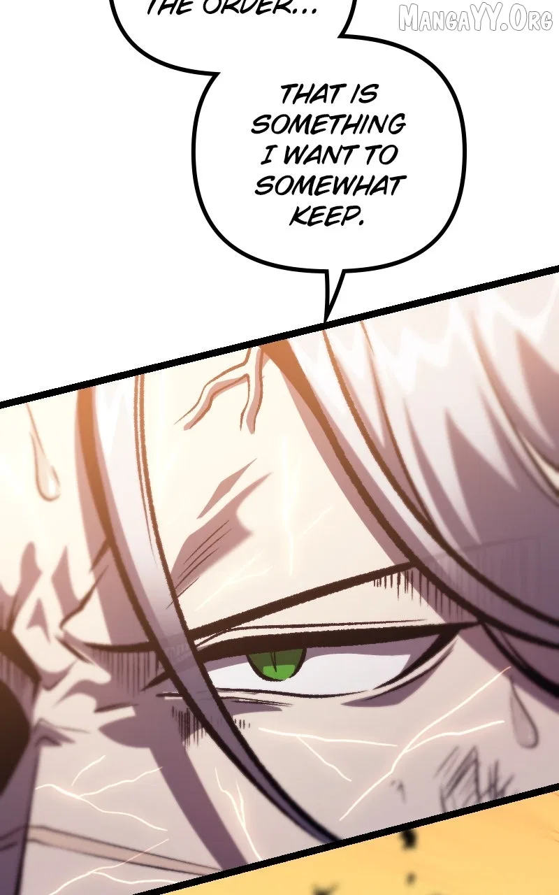 Blood System Chapter 34 – Page 72