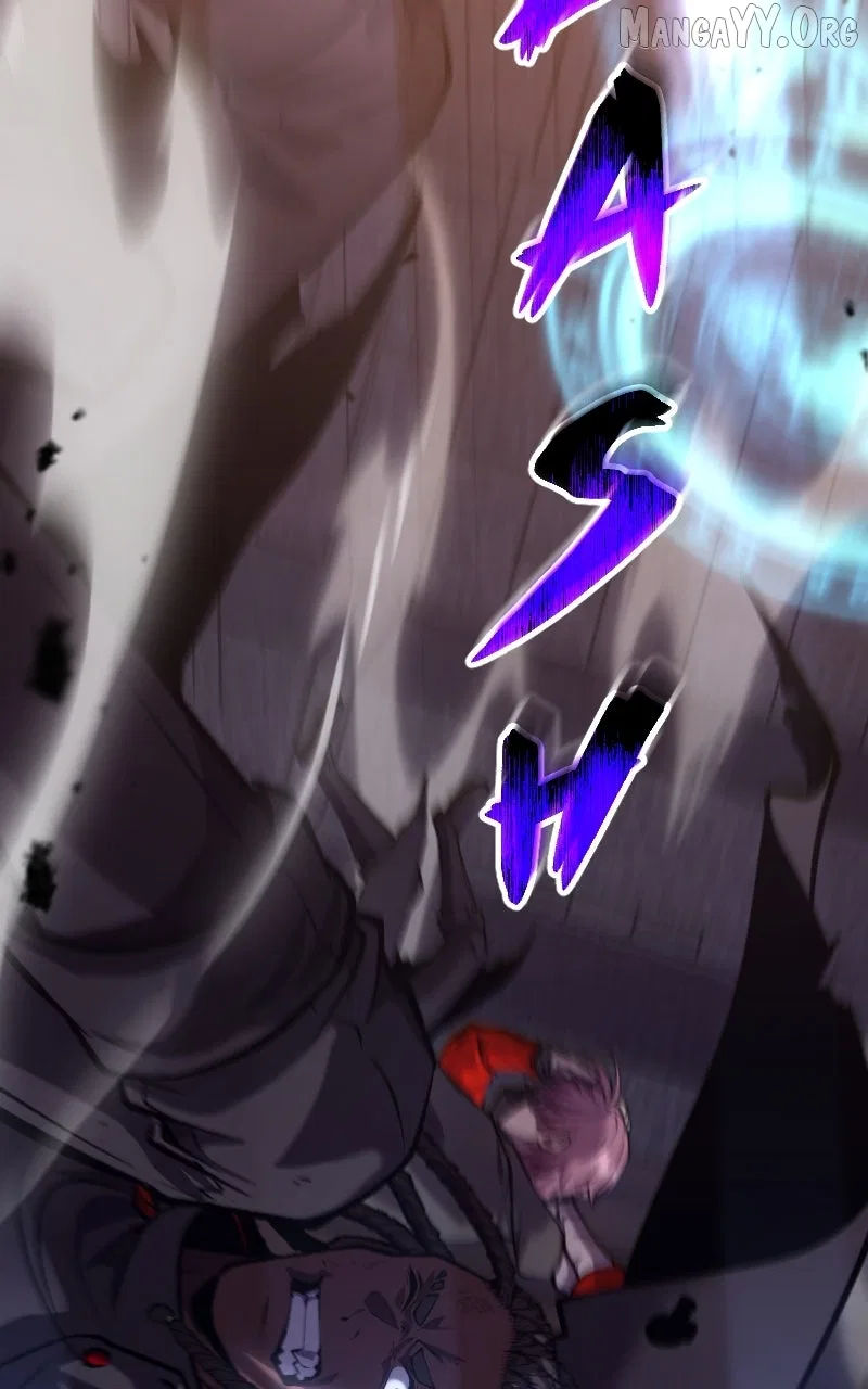 Blood System Chapter 34 – Page 74