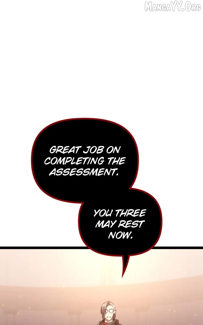 Blood System Chapter 34 – Page 79