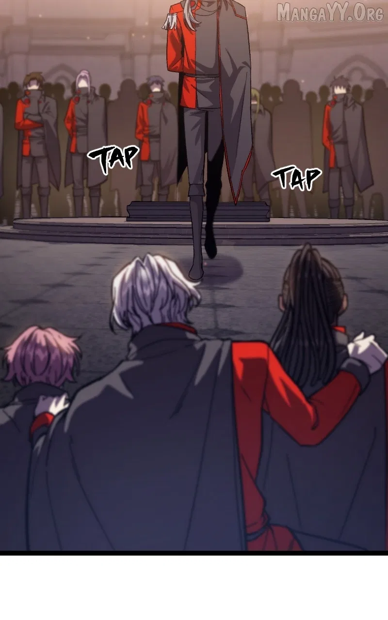 Blood System Chapter 34 – Page 80