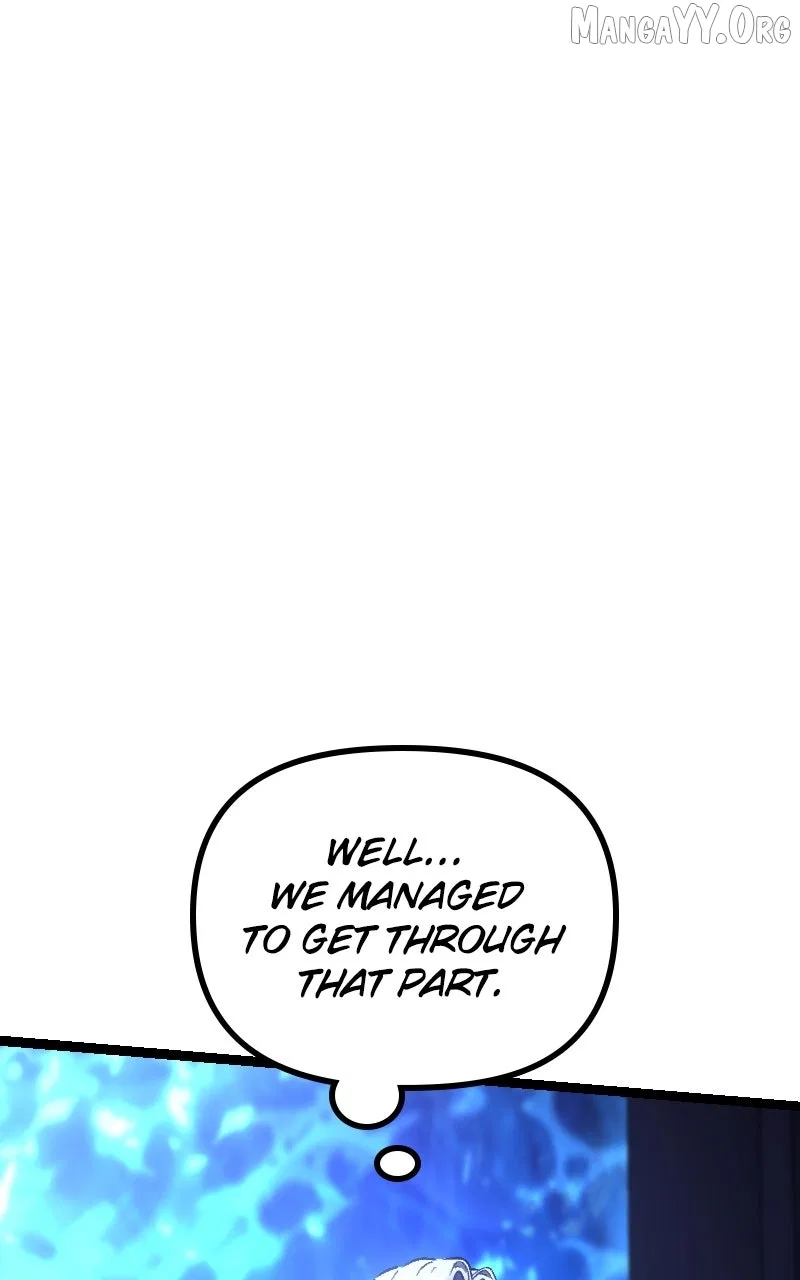 Blood System Chapter 34 – Page 81