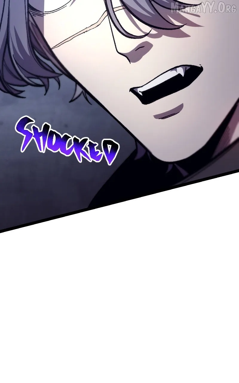 Blood System Chapter 34 – Page 89