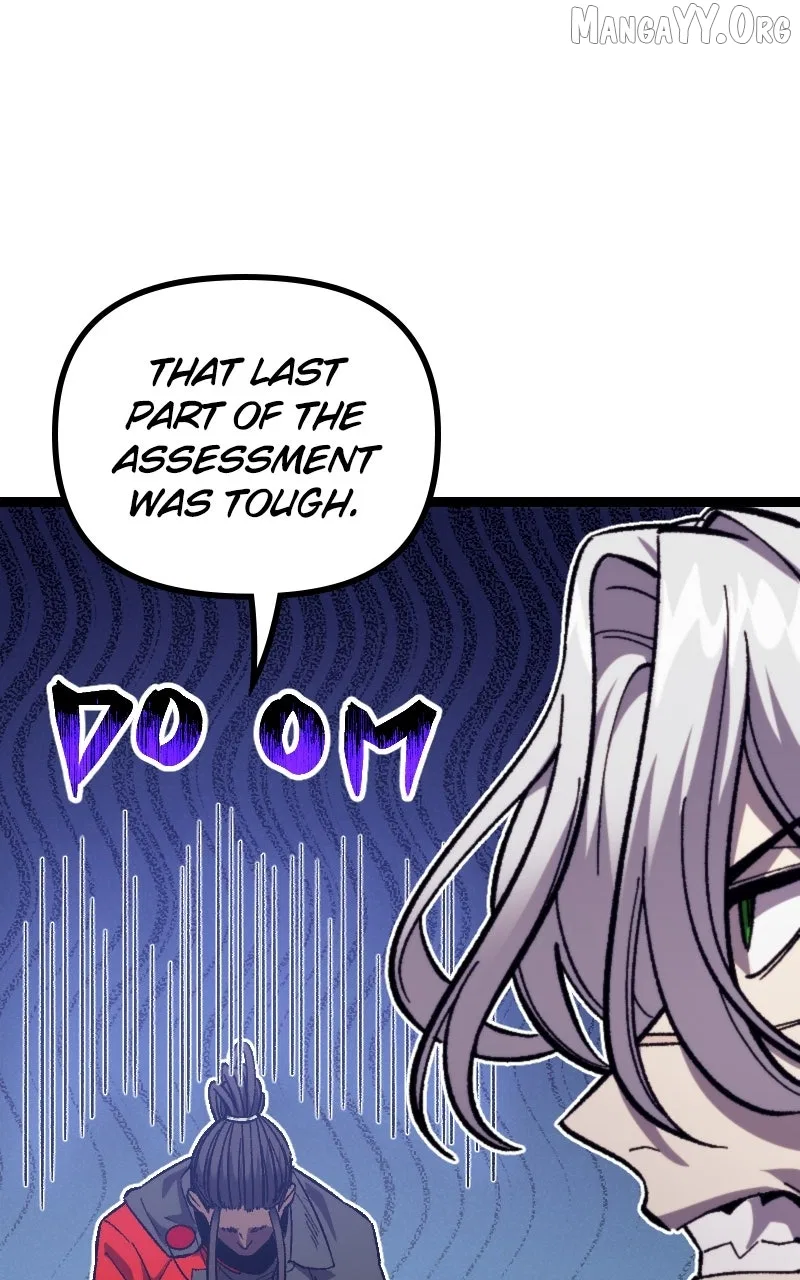 Blood System Chapter 34 – Page 90