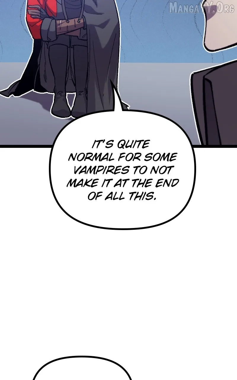 Blood System Chapter 34 – Page 91