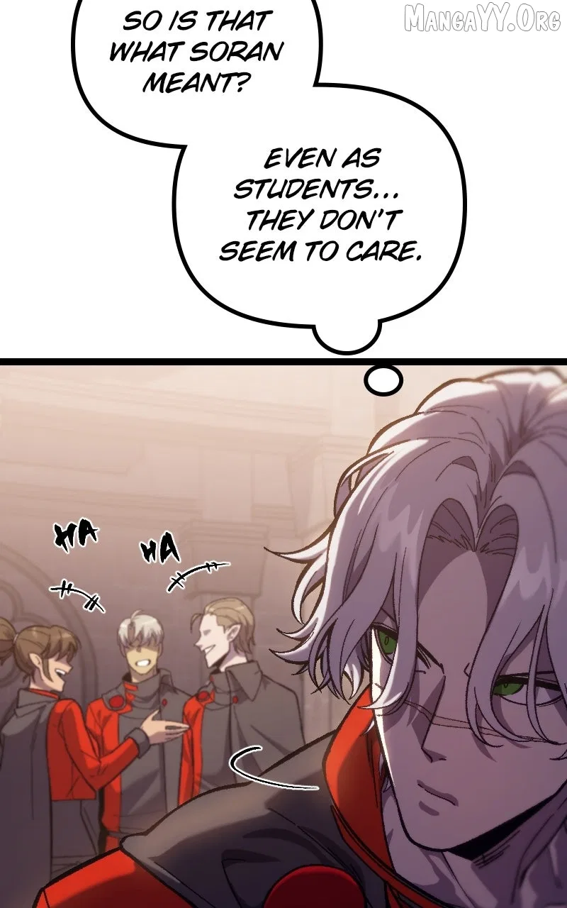 Blood System Chapter 34 – Page 92