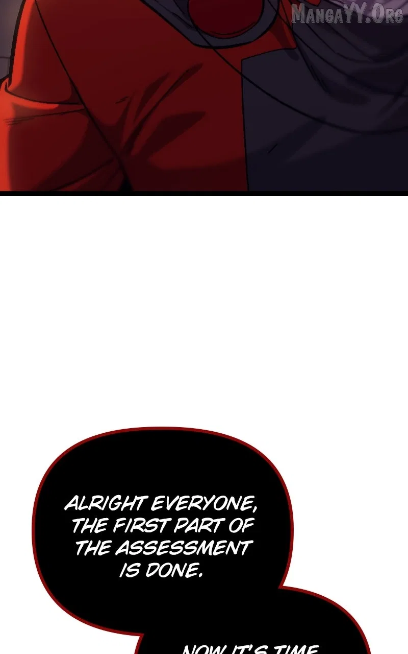 Blood System Chapter 34 – Page 93