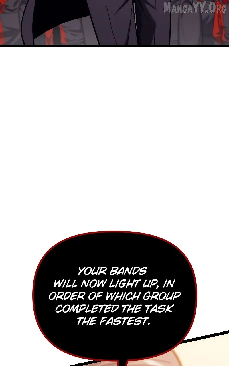 Blood System Chapter 34 – Page 95