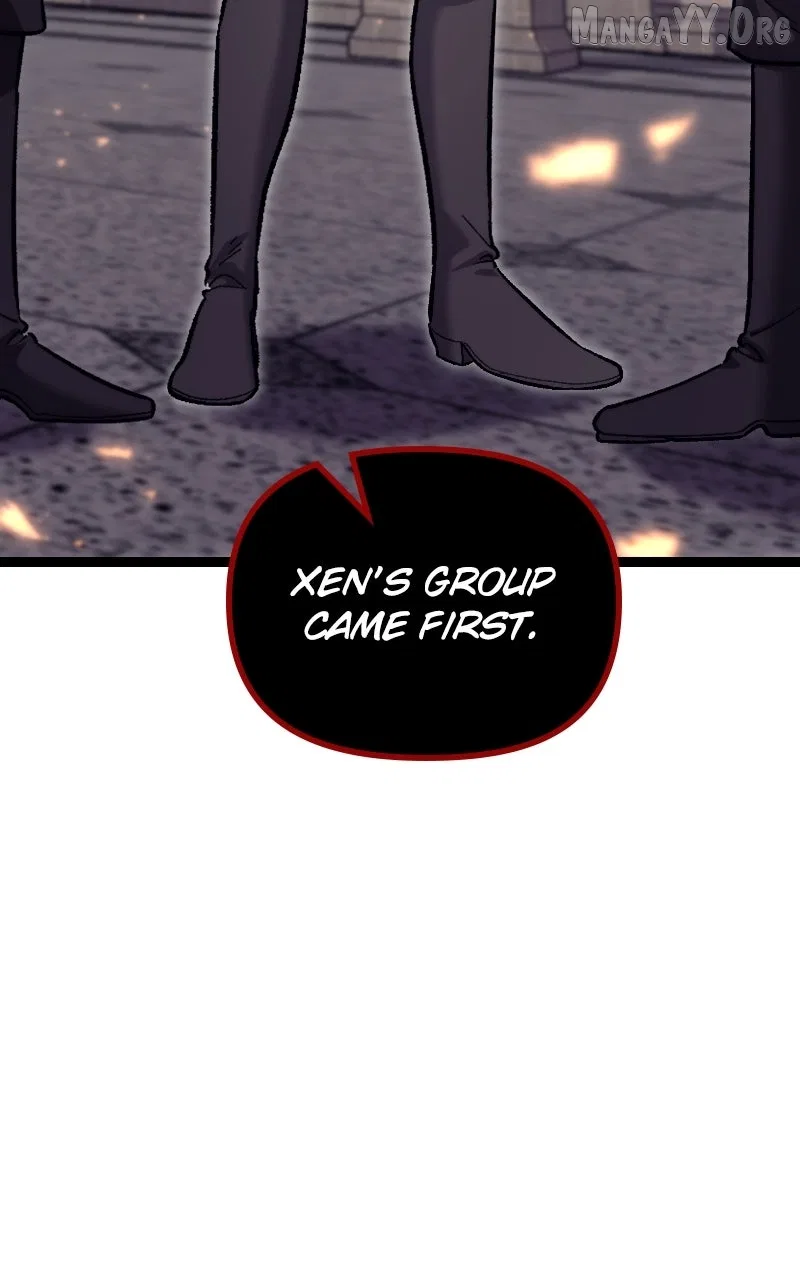 Blood System Chapter 34 – Page 101