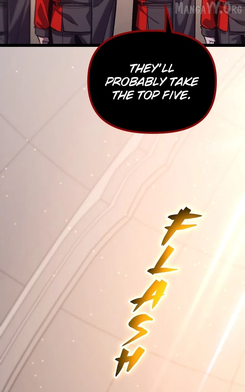Blood System Chapter 34 – Page 103