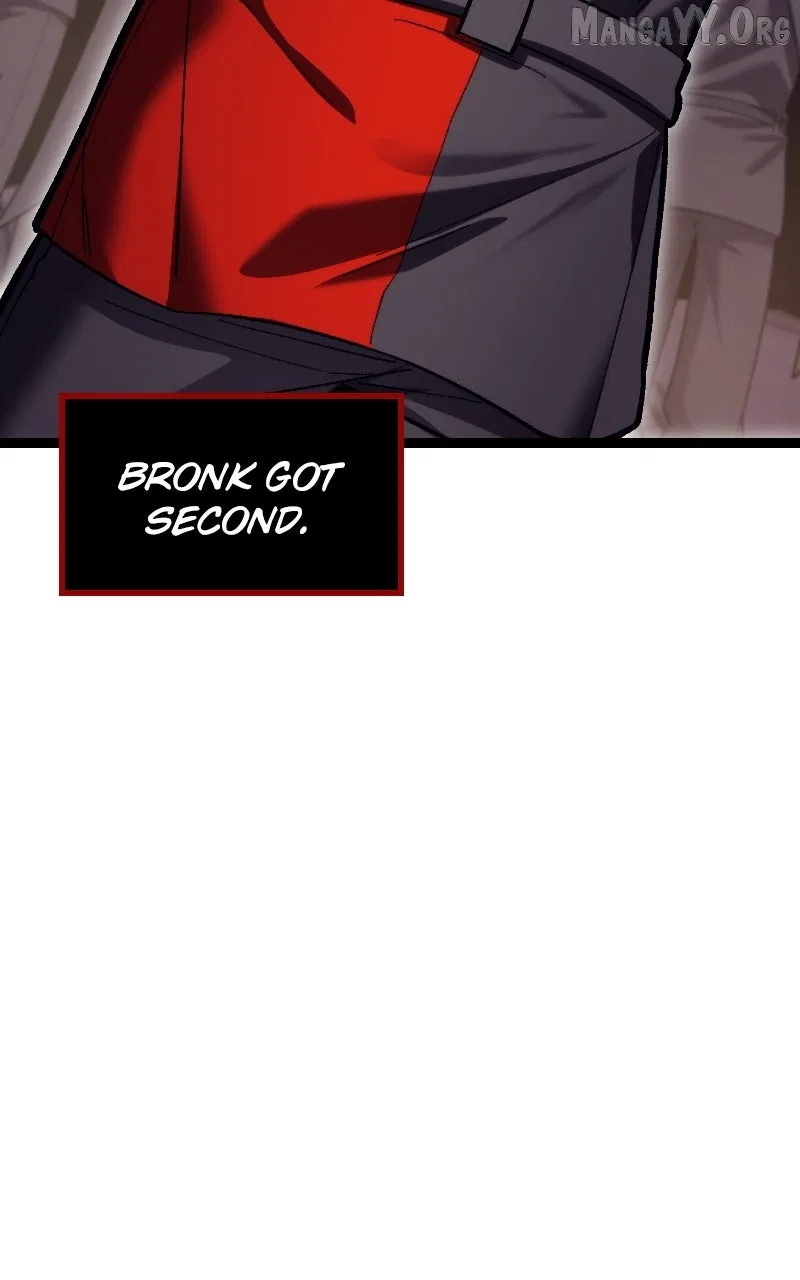 Blood System Chapter 34 – Page 105