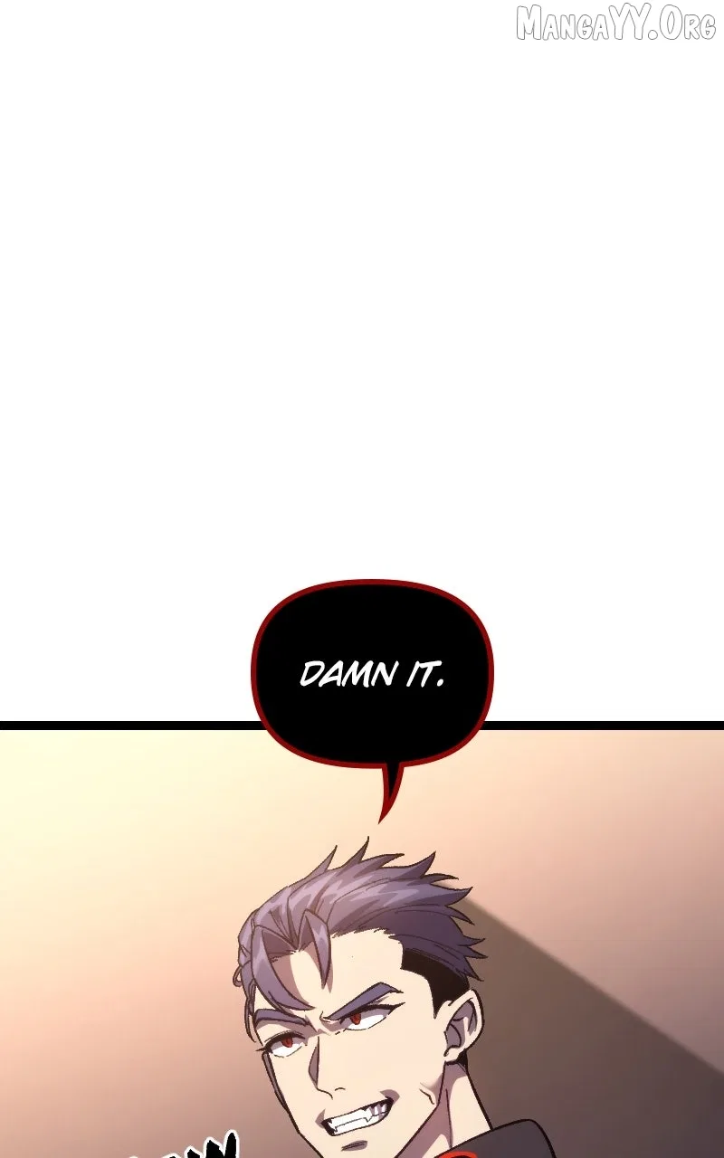 Blood System Chapter 34 – Page 107