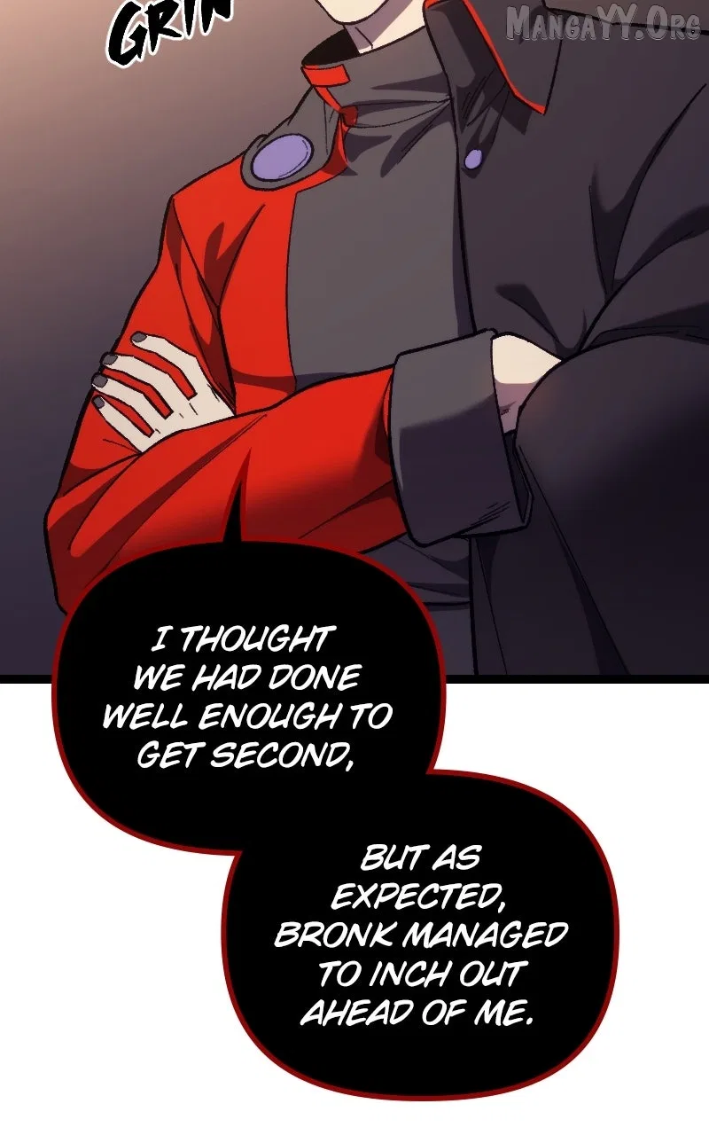 Blood System Chapter 34 – Page 108