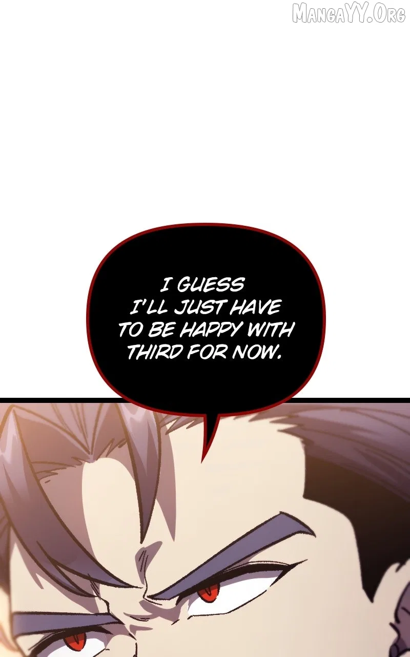 Blood System Chapter 34 – Page 109