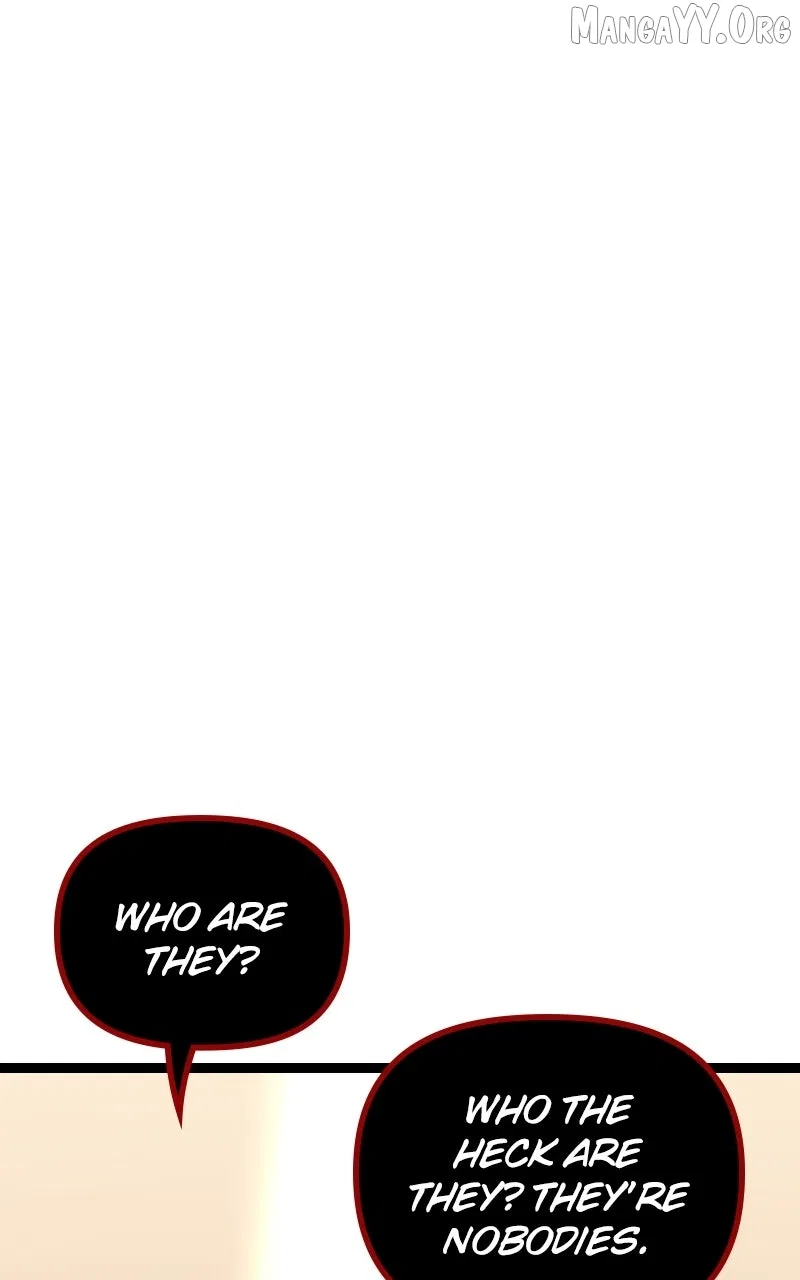 Blood System Chapter 34 – Page 120