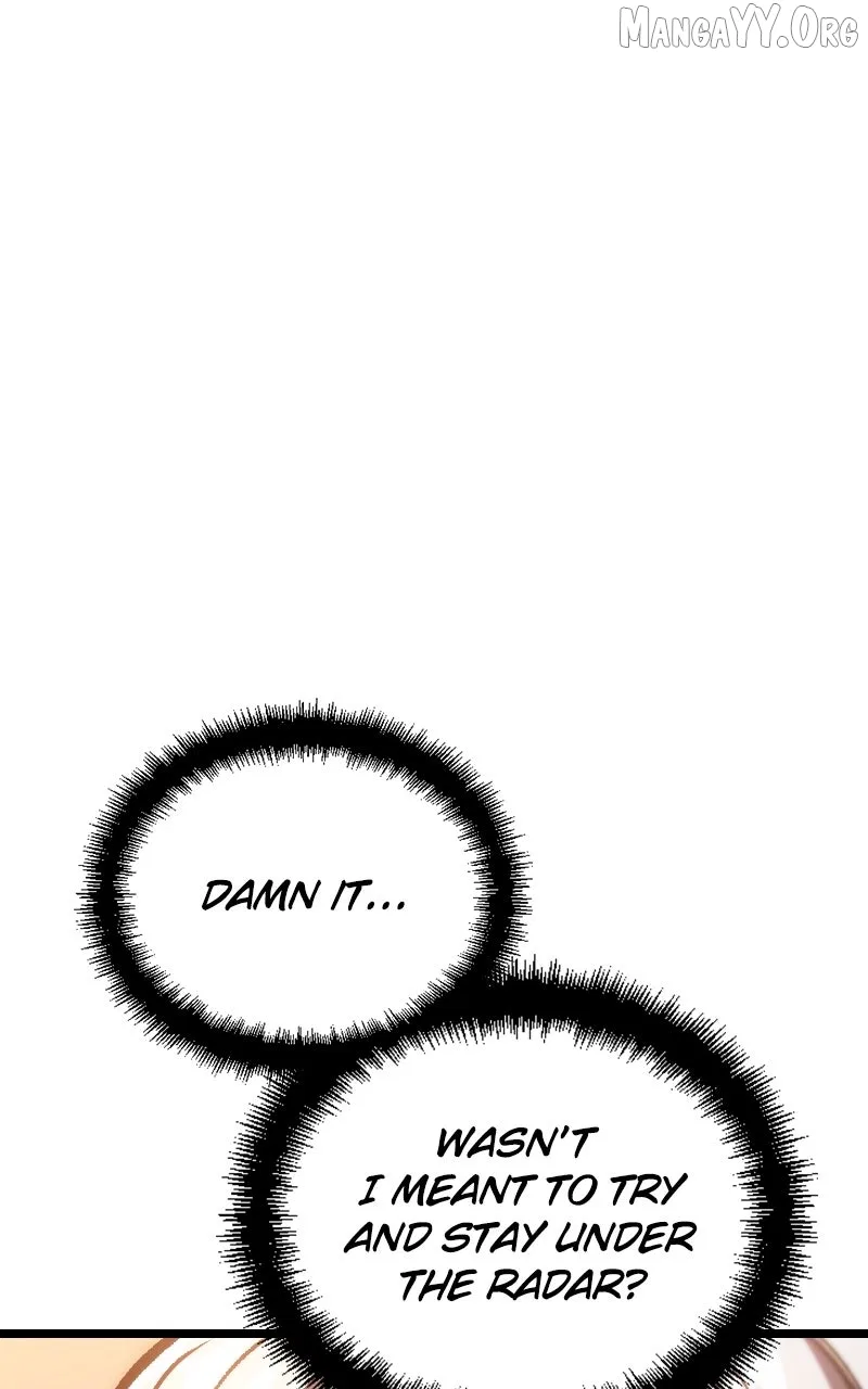 Blood System Chapter 34 – Page 122