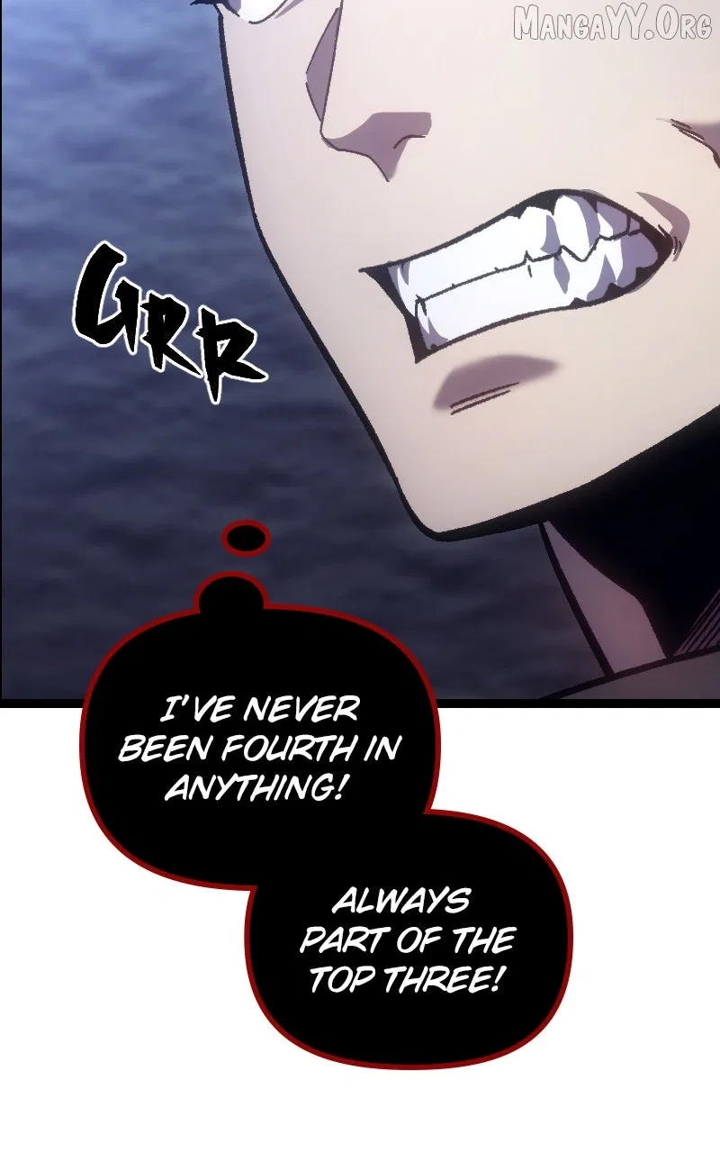 Blood System Chapter 34 – Page 131