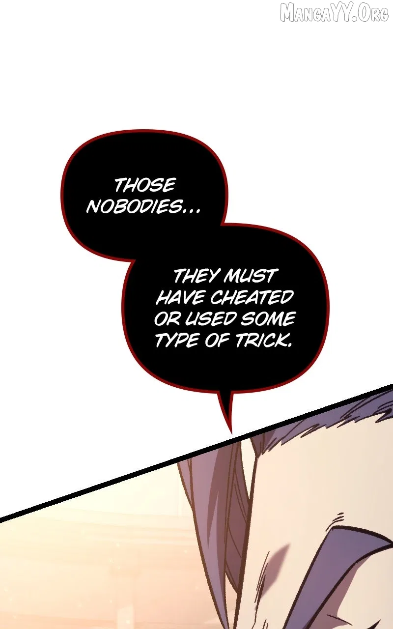 Blood System Chapter 34 – Page 132