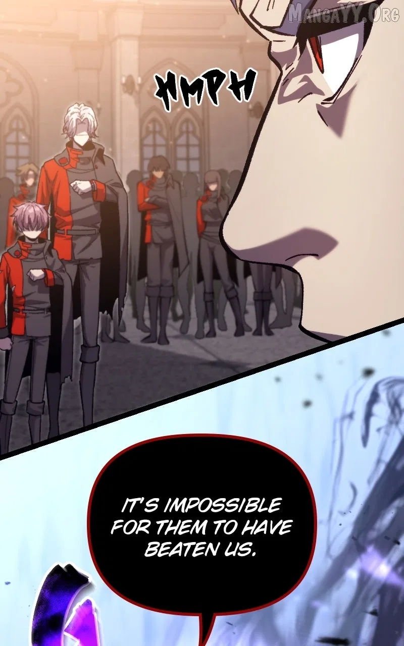 Blood System Chapter 34 – Page 133