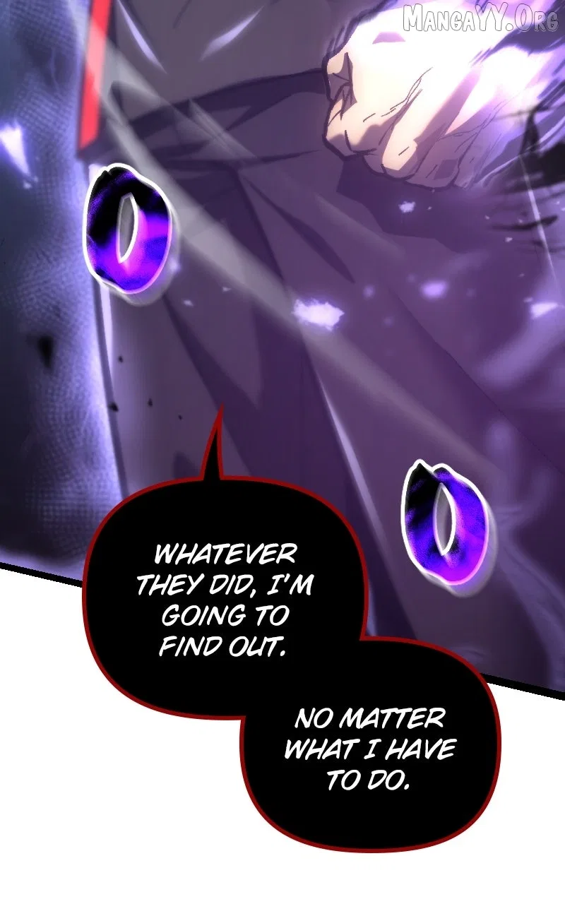 Blood System Chapter 34 – Page 135