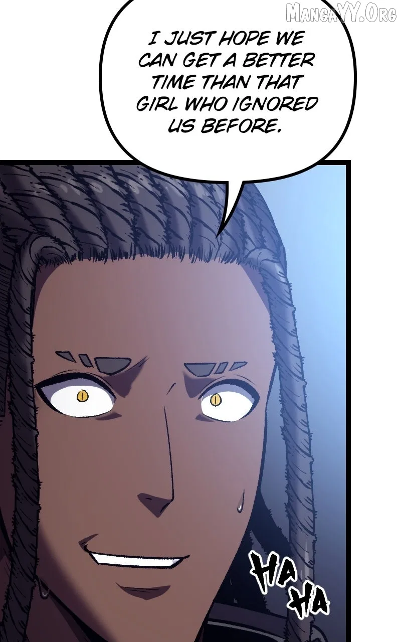 Blood System Chapter 33 – Page 4