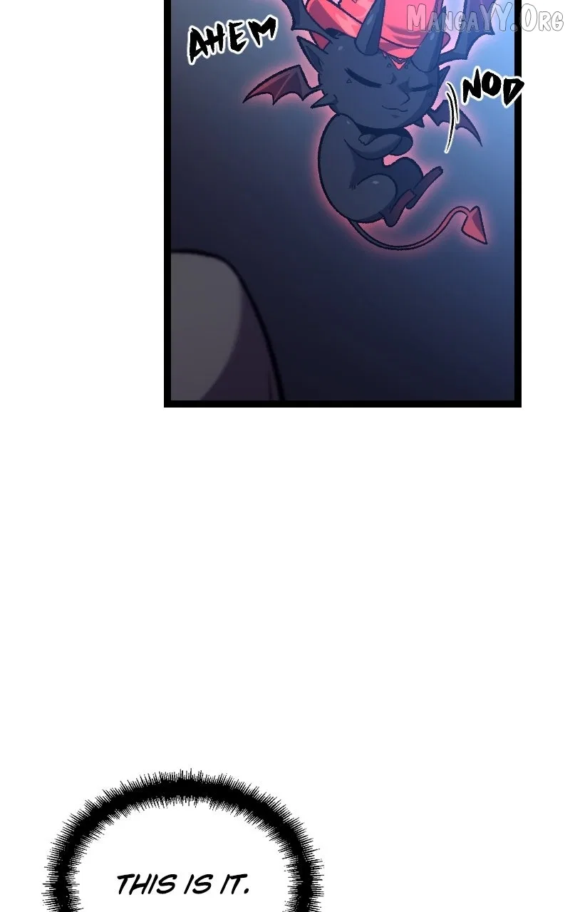 Blood System Chapter 33 – Page 6
