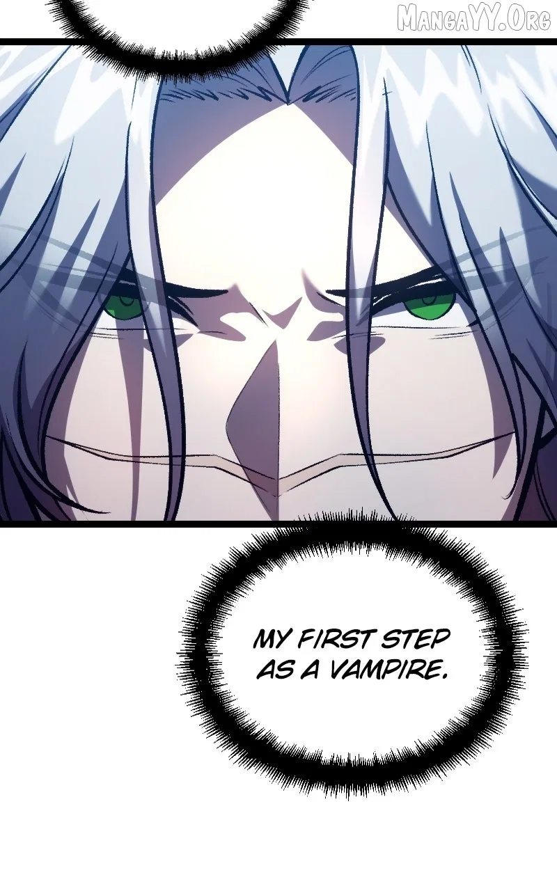 Blood System Chapter 33 – Page 7