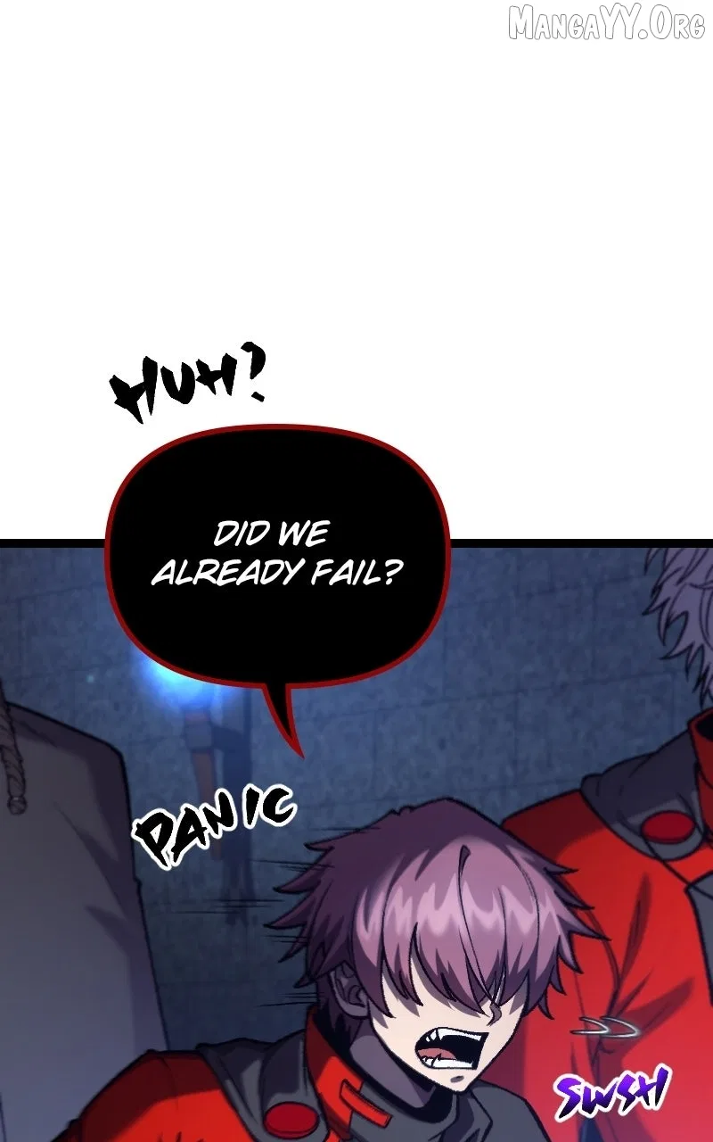 Blood System Chapter 33 – Page 16