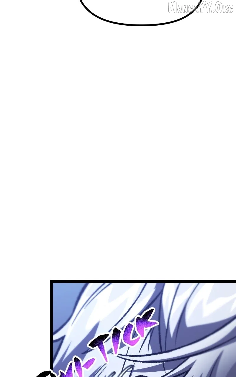 Blood System Chapter 33 – Page 19