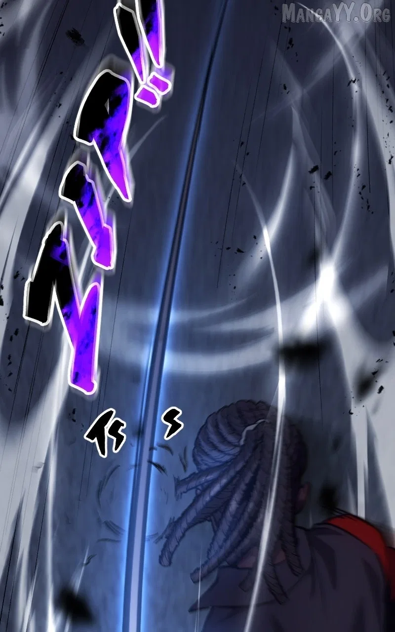 Blood System Chapter 33 – Page 22