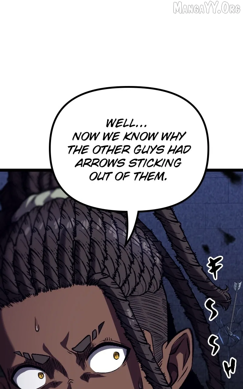 Blood System Chapter 33 – Page 26