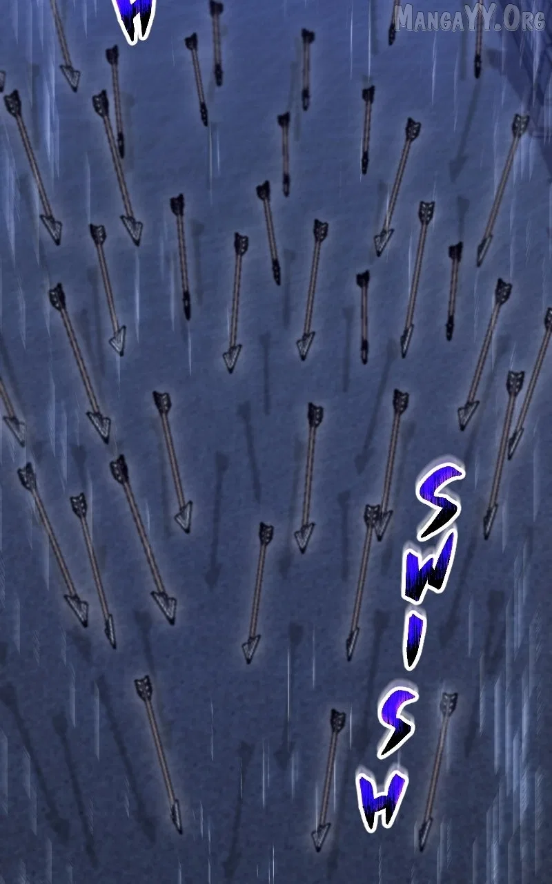 Blood System Chapter 33 – Page 28