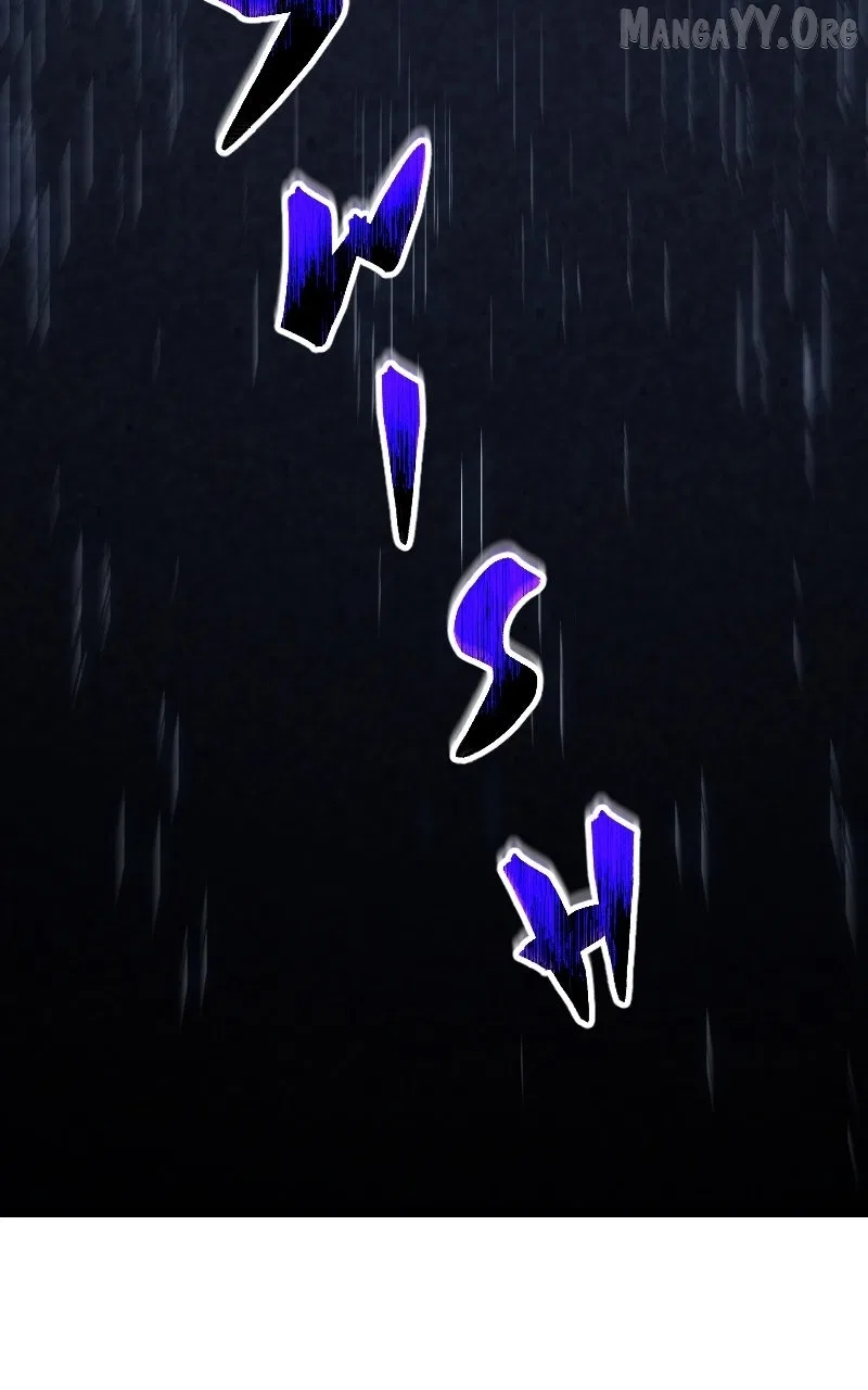 Blood System Chapter 33 – Page 30