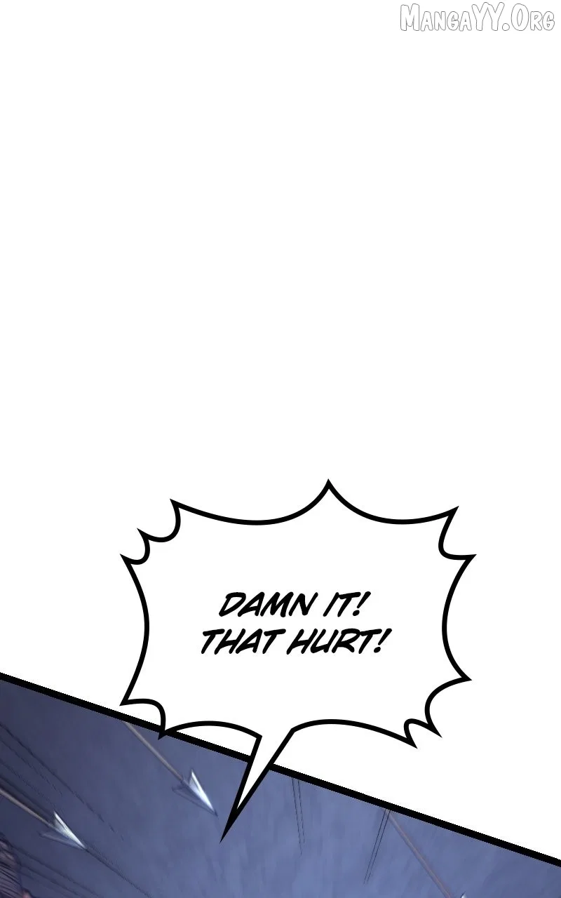 Blood System Chapter 33 – Page 31
