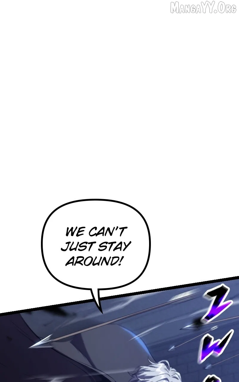 Blood System Chapter 33 – Page 33