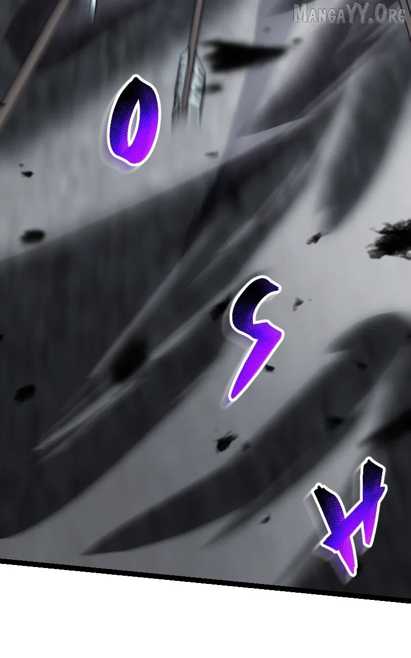 Blood System Chapter 33 – Page 38