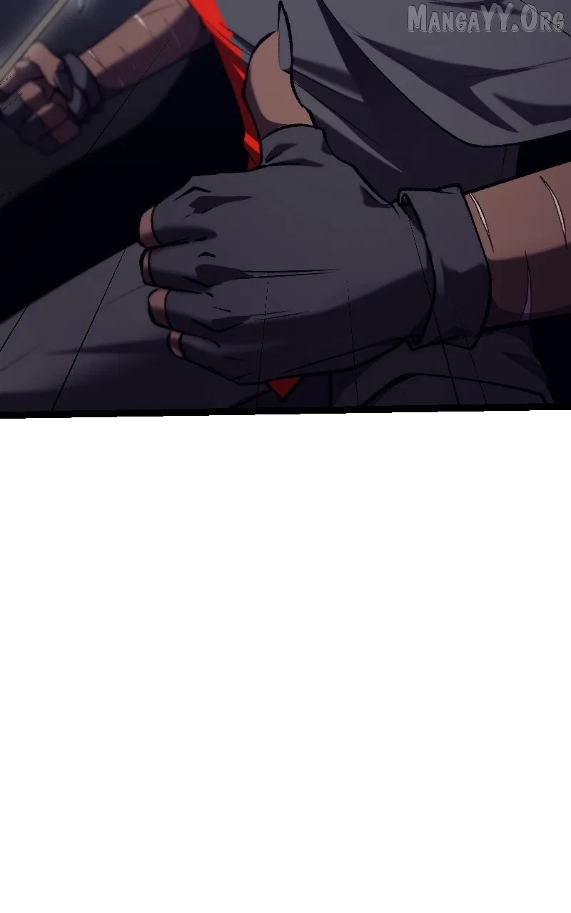 Blood System Chapter 33 – Page 46