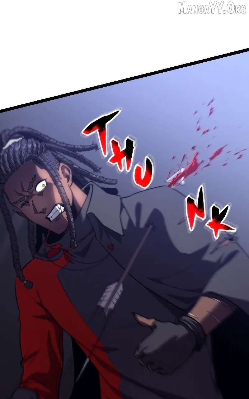 Blood System Chapter 33 – Page 47
