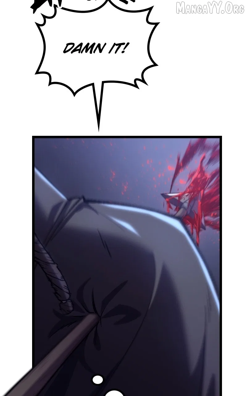 Blood System Chapter 33 – Page 49