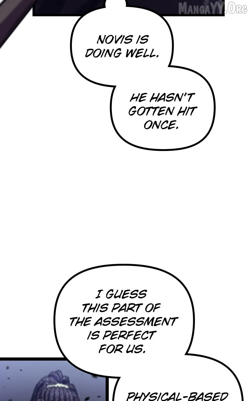 Blood System Chapter 33 – Page 50