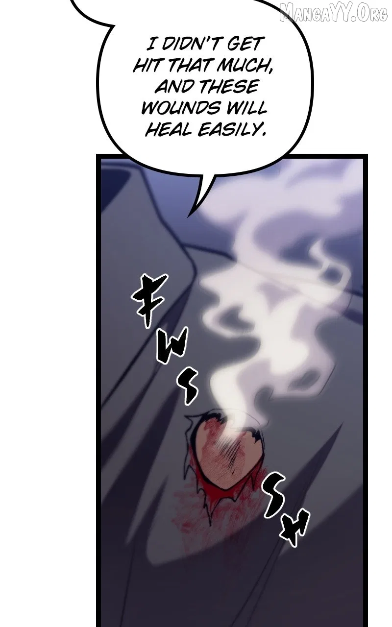 Blood System Chapter 33 – Page 59
